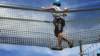 adventureparkbavenopercorsovita44_small.jpg