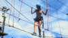 adventureparkbavenopercorsovita49_small.jpg