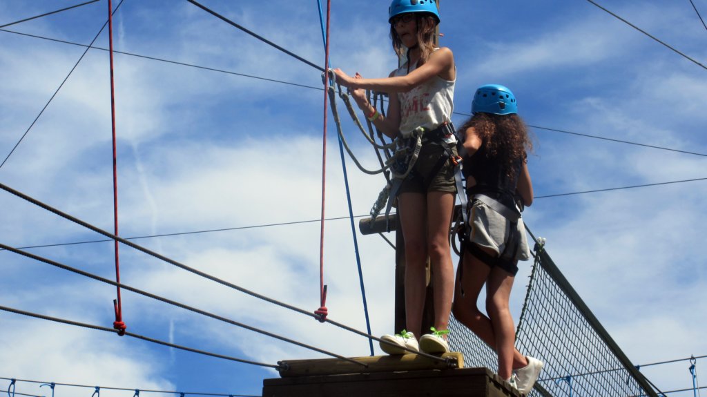 adventureparkbavenopercorsovita50.jpg