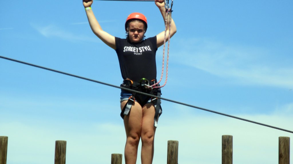 adventureparkbavenopercorsovita53.jpg