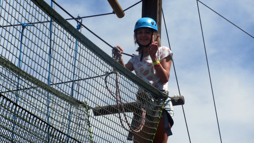 adventureparkbavenopercorsovita55.jpg