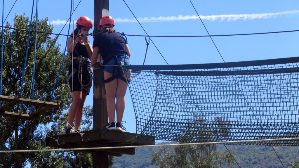 adventureparkbavenopercorsovita58.jpg
