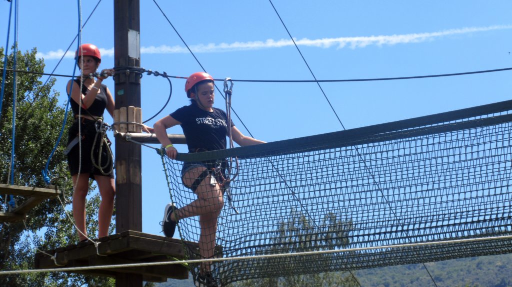 adventureparkbavenopercorsovita59.jpg