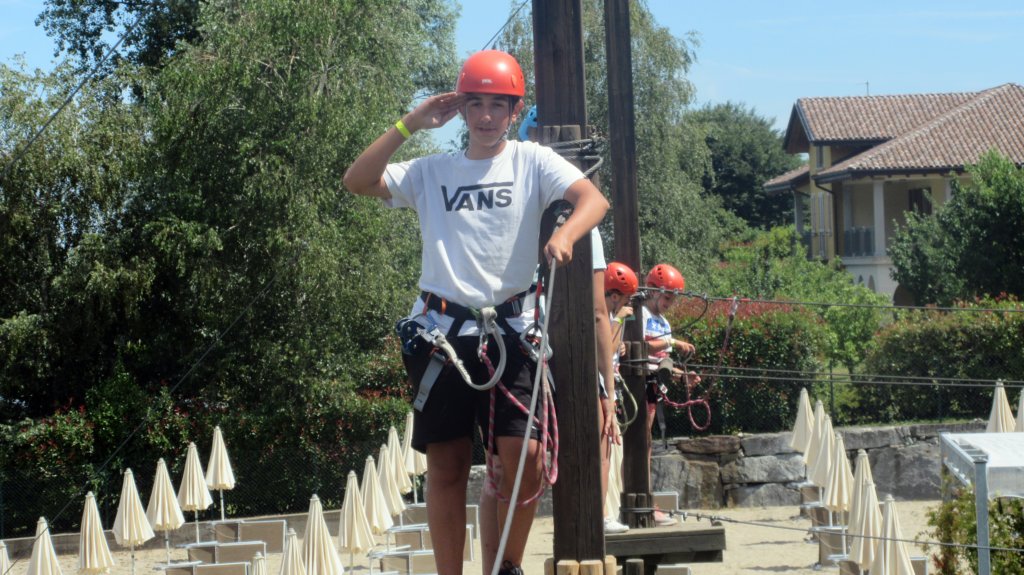adventureparkbavenopercorsovita61.jpg