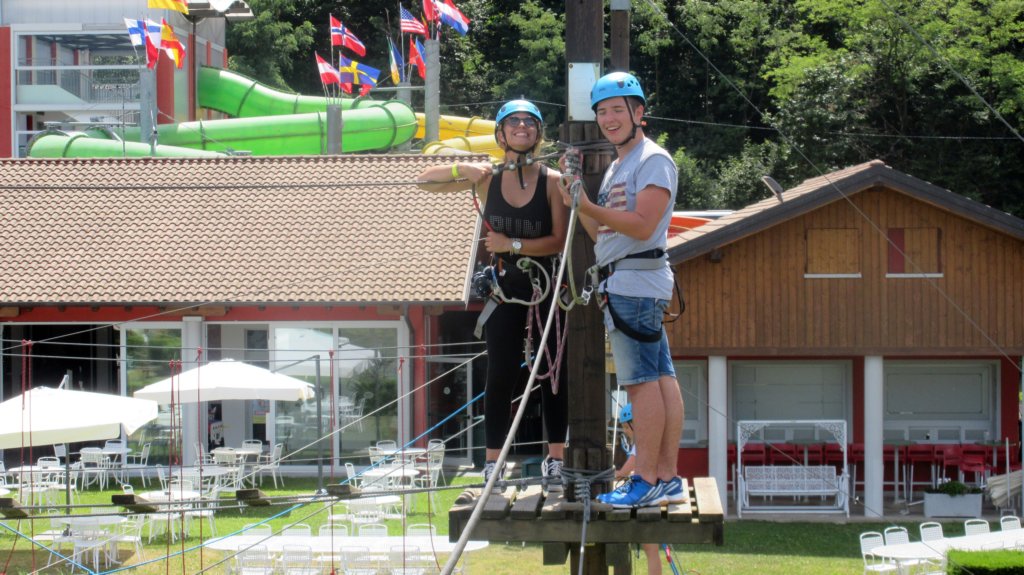adventureparkbavenopercorsovita62.jpg