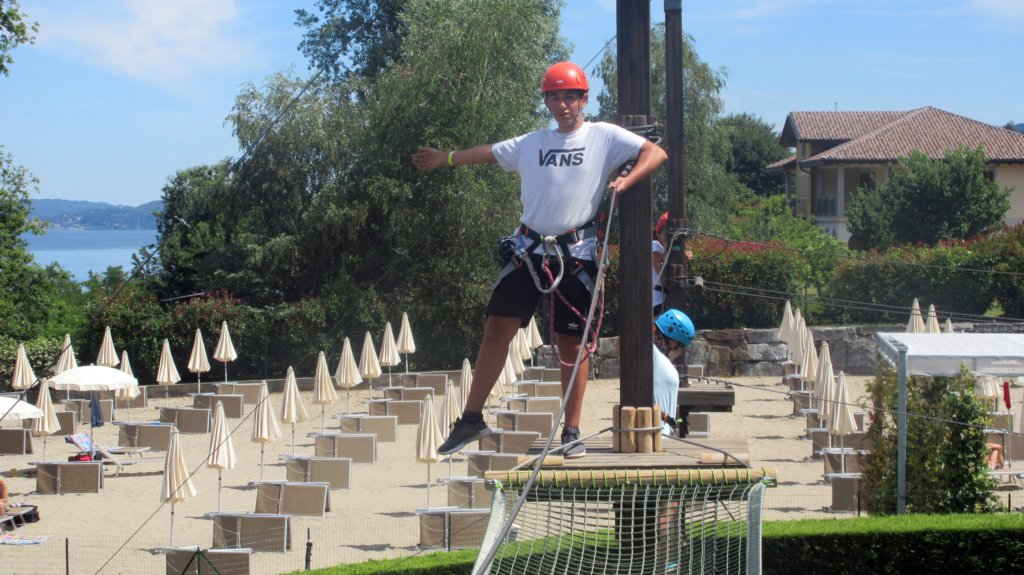 adventureparkbavenopercorsovita64.jpg