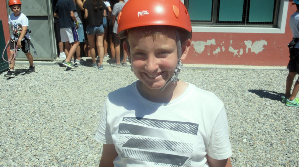 adventureparkbavenopercorsovita9.jpg