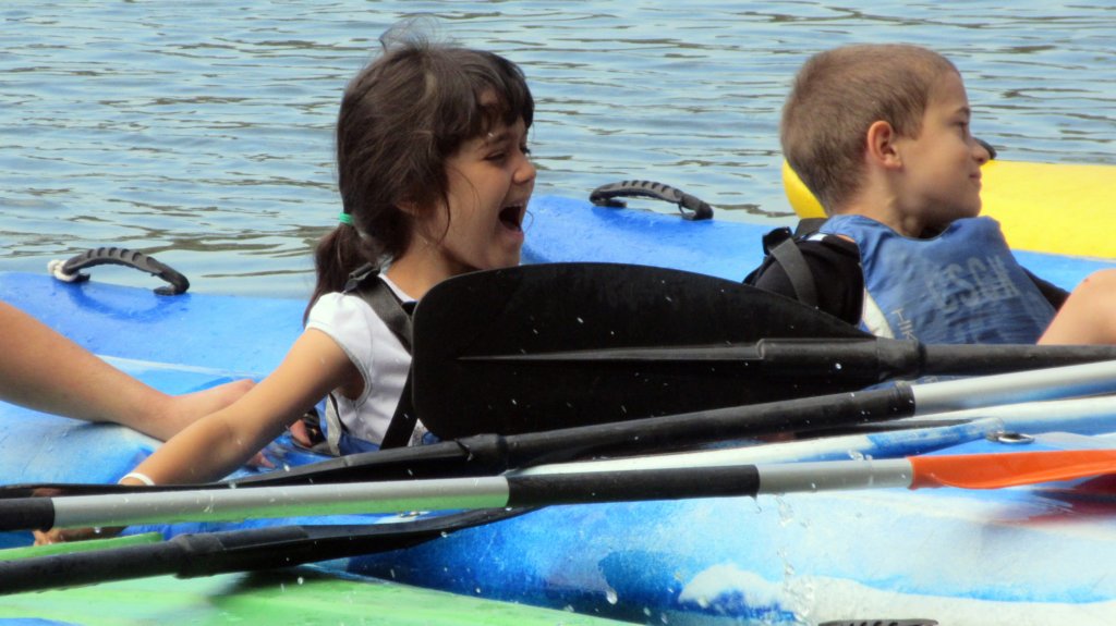 canoa14.jpg