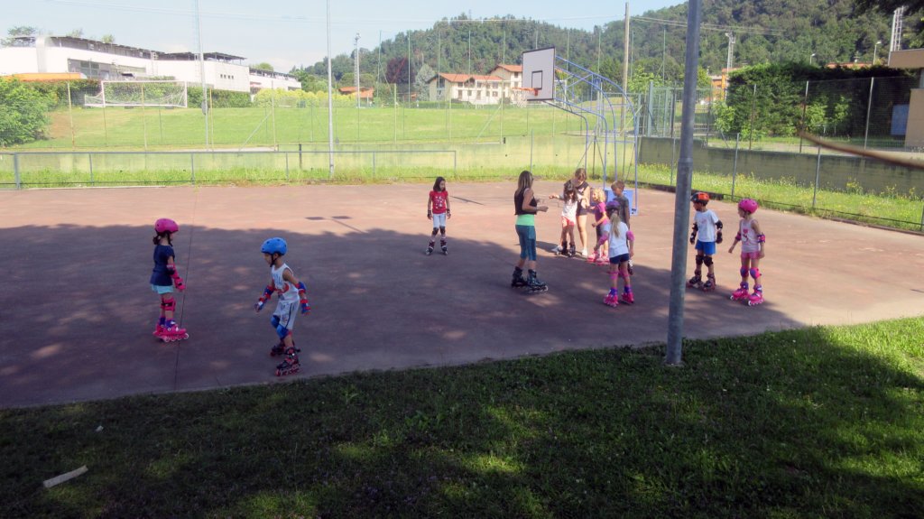 camposportivo.jpg