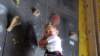 freeclimbing11_small.jpg