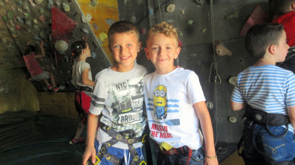 freeclimbing6.jpg