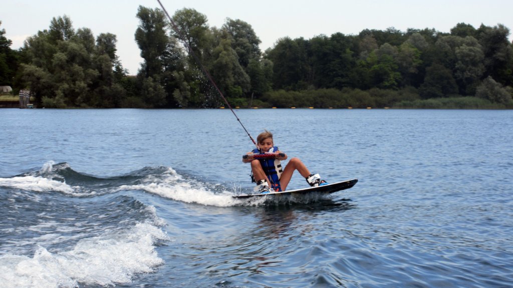 wakeboard101.jpg