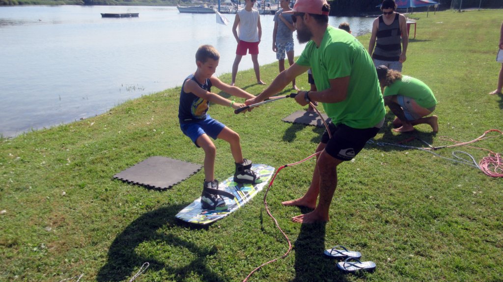 wakeboard14.jpg