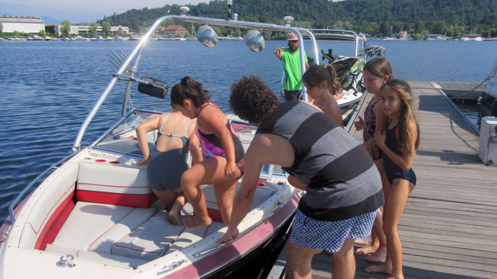 wakeboard30.jpg