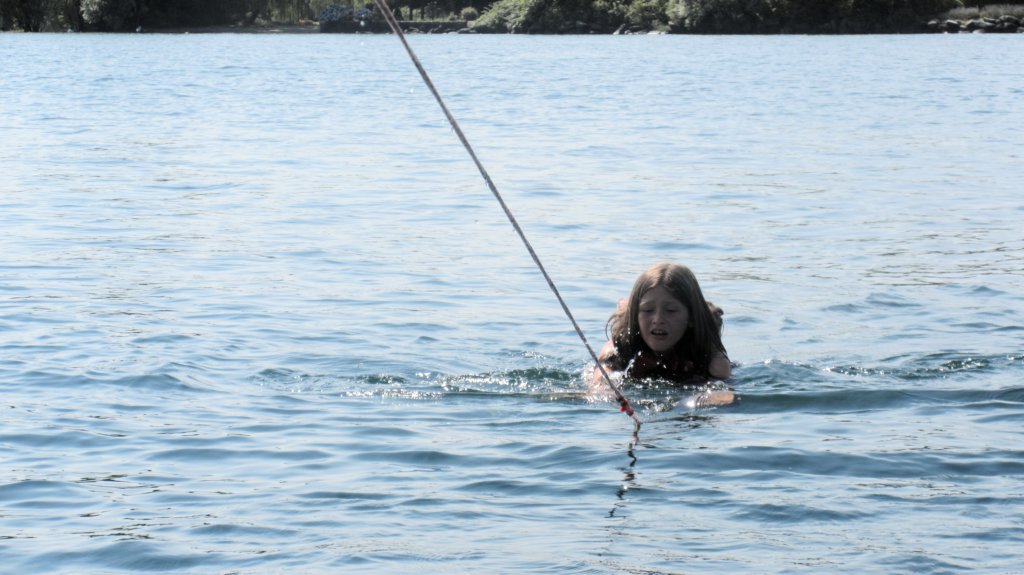 wakeboard34.jpg