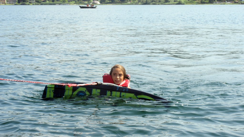 wakeboard39.jpg