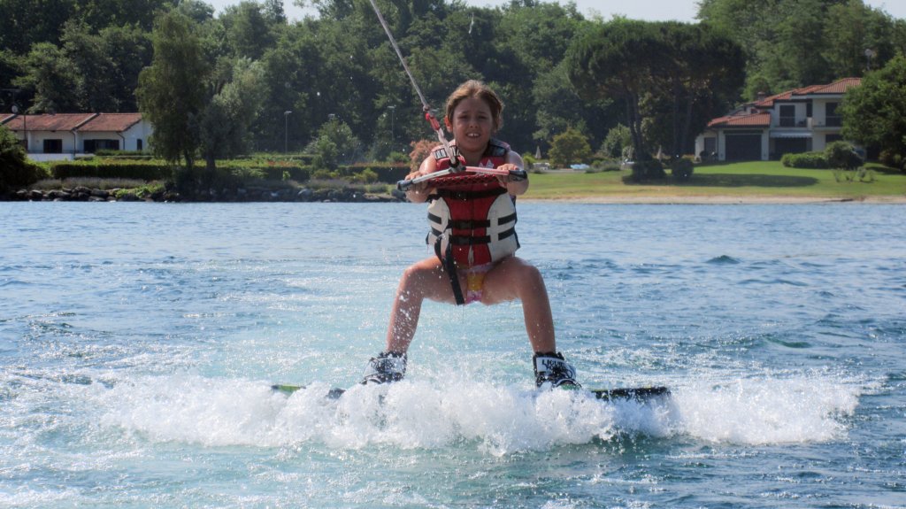 wakeboard41.jpg