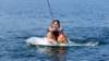 wakeboard43_small.jpg