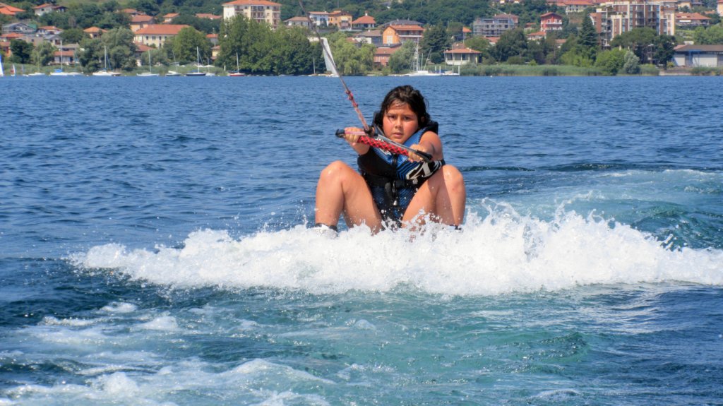 wakeboard44.jpg