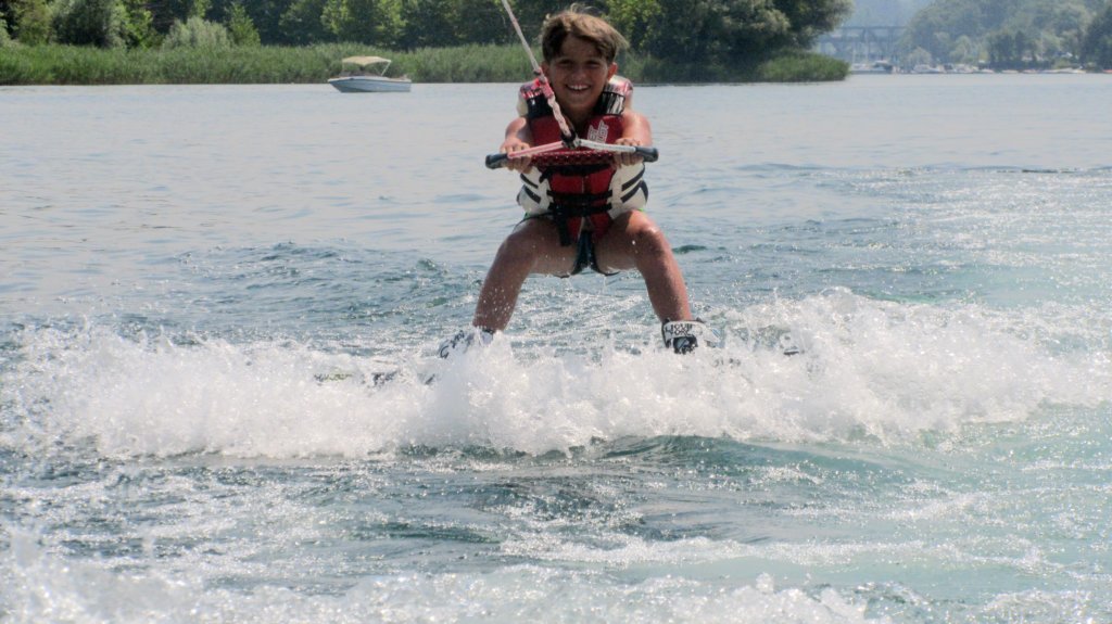 wakeboard50.jpg