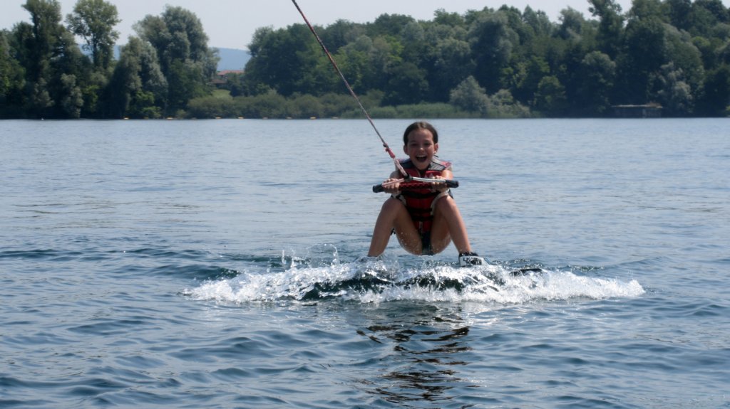 wakeboard51.jpg