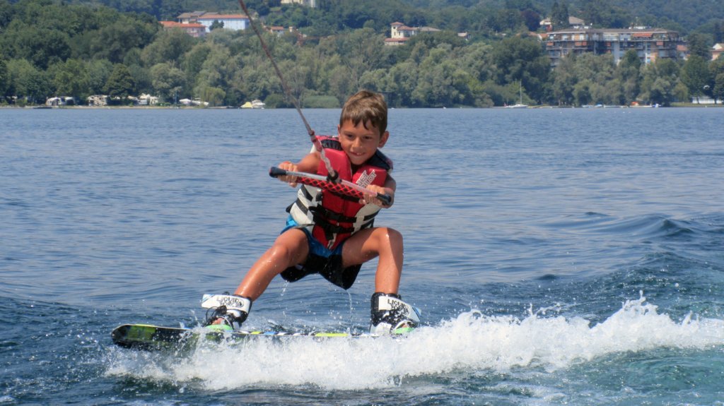 wakeboard53.jpg