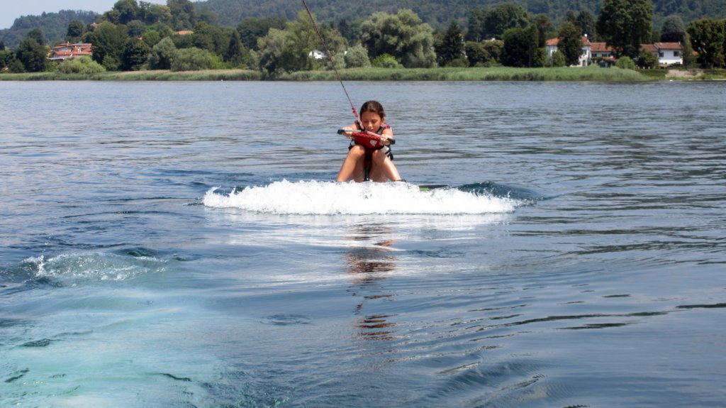 wakeboard55.jpg