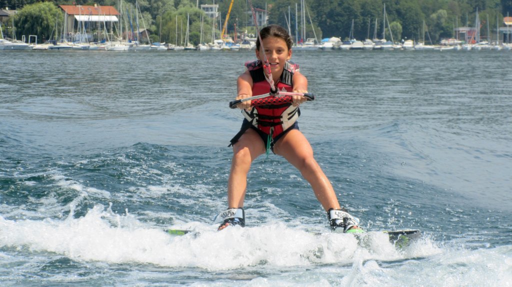 wakeboard56.jpg