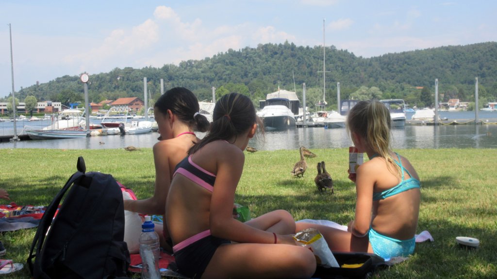 wakeboard68.jpg