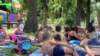 wakeboard73_small.jpg