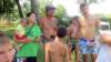 wakeboard80_small.jpg