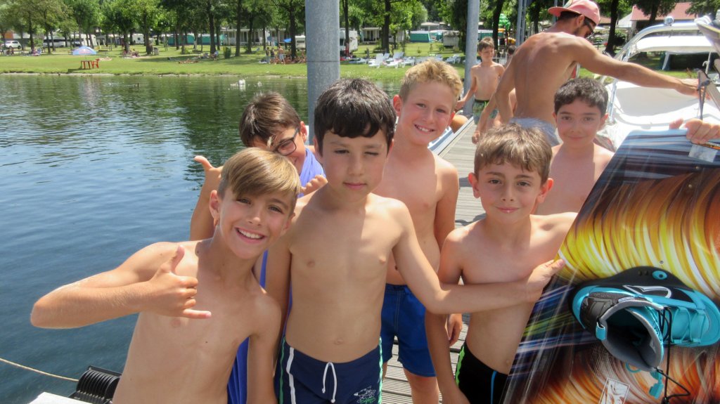 wakeboard83.jpg