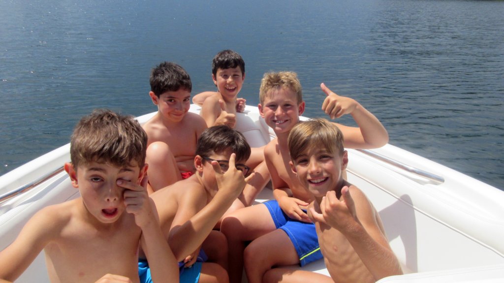 wakeboard88.jpg