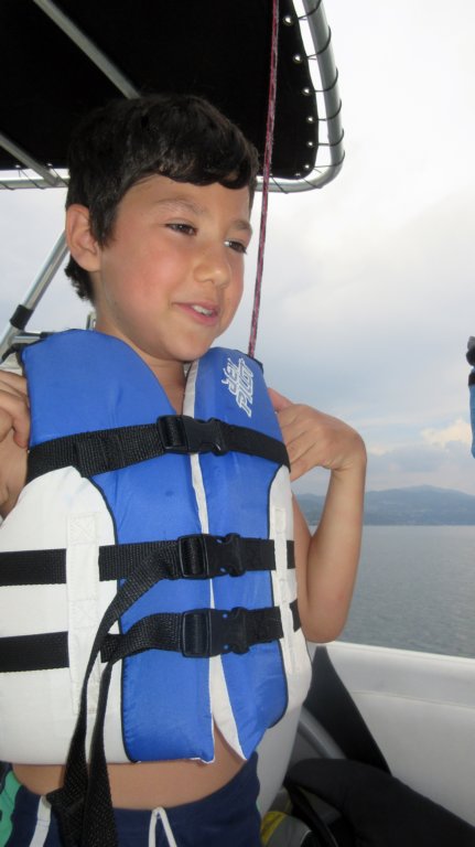 wakeboard90.jpg