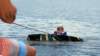 wakeboard99_small.jpg