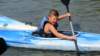 canoa12_small.jpg