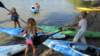 canoa13_small.jpg