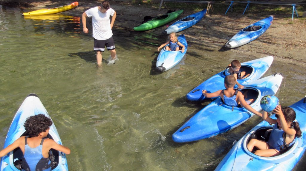 canoa17.jpg