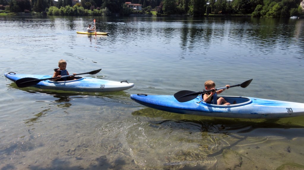 canoa19.jpg