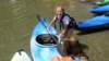 canoa30_small.jpg