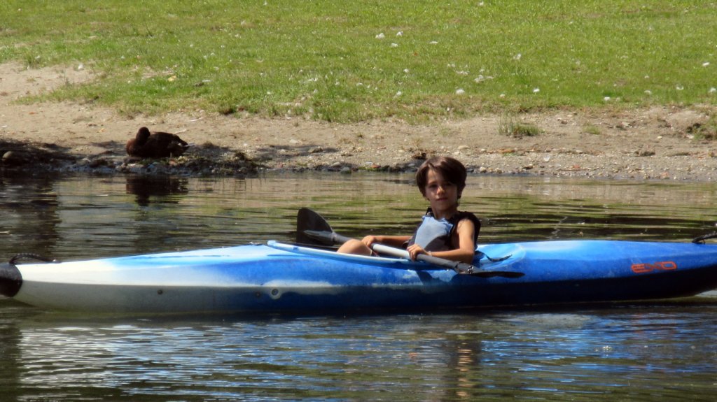 canoa32.jpg