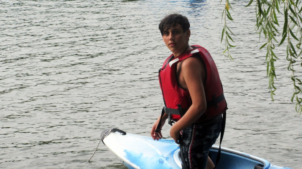 canoa35.jpg