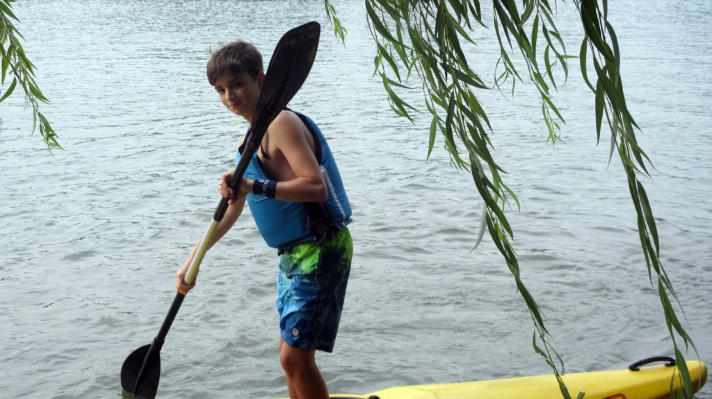 canoa37.jpg