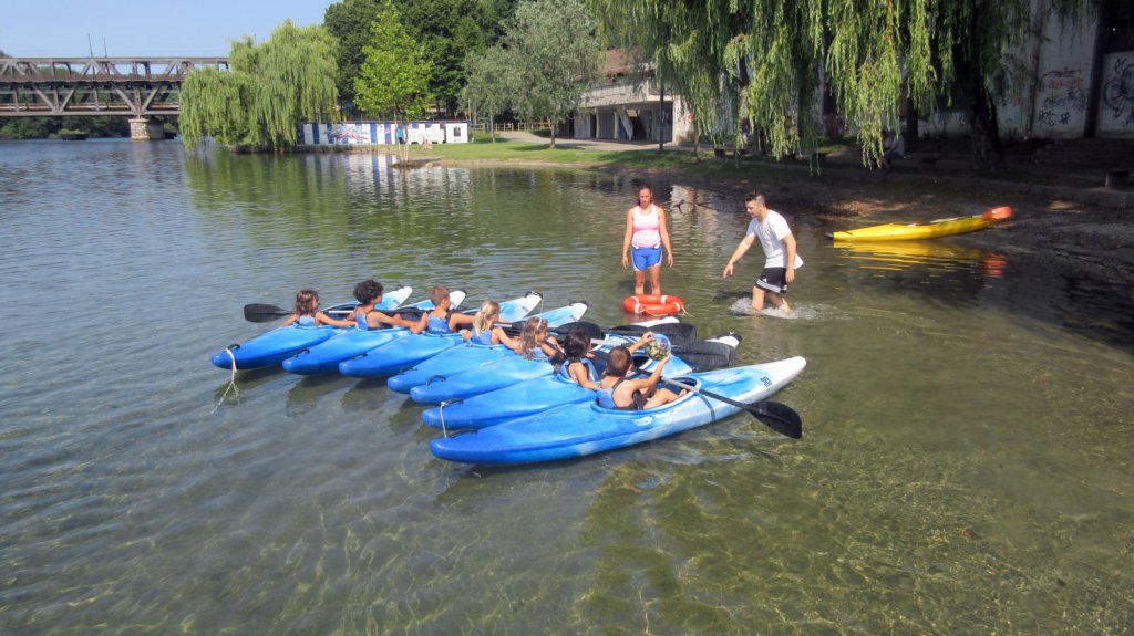 canoa4.jpg