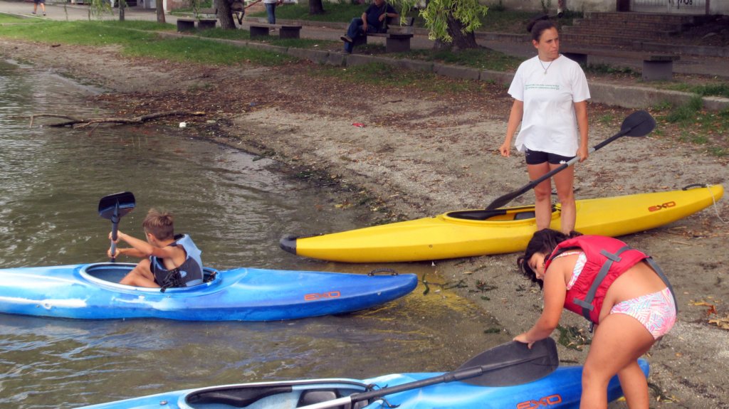 canoa44.jpg
