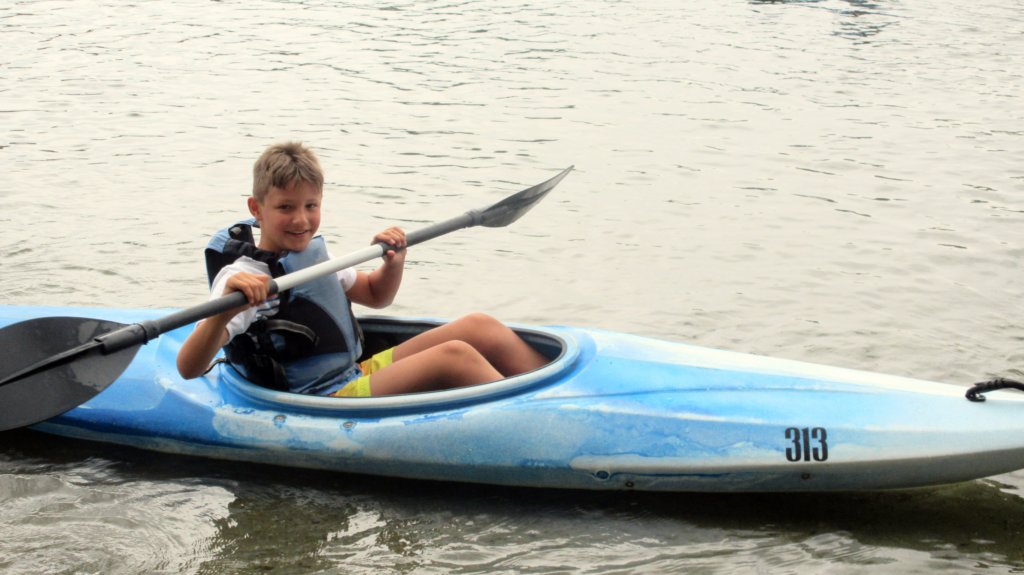 canoa59.jpg