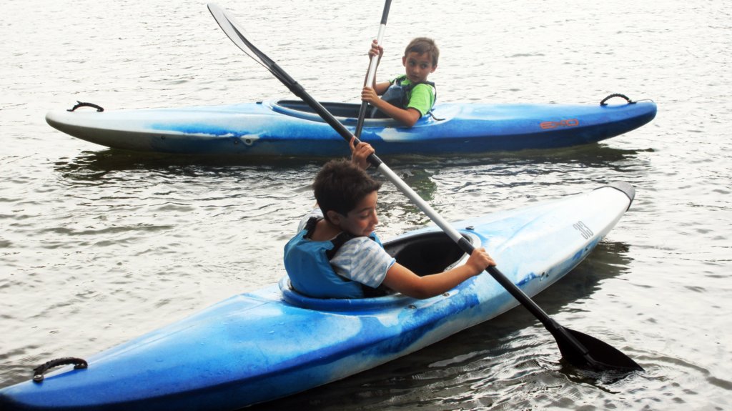 canoa62.jpg