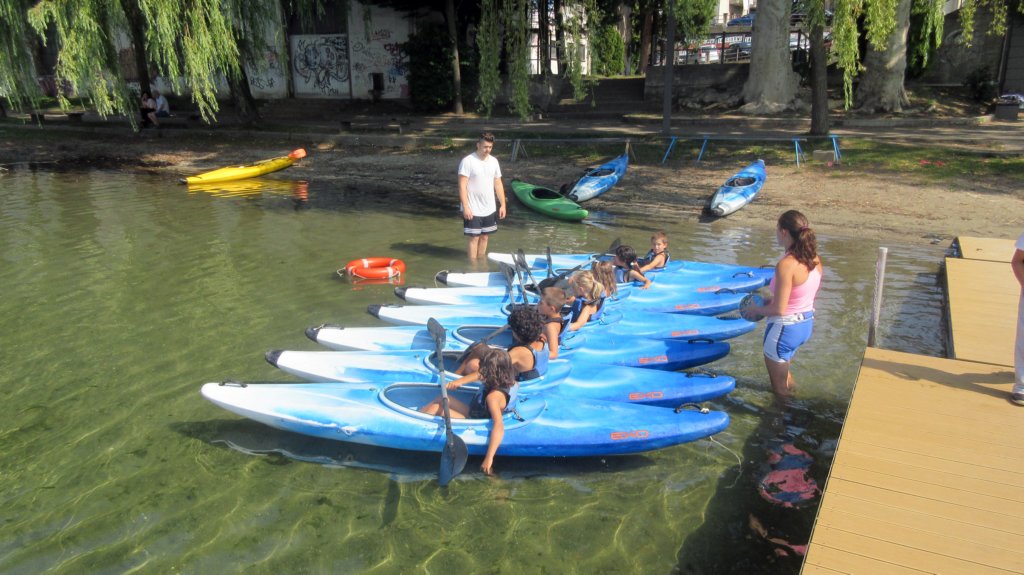 canoa8.jpg