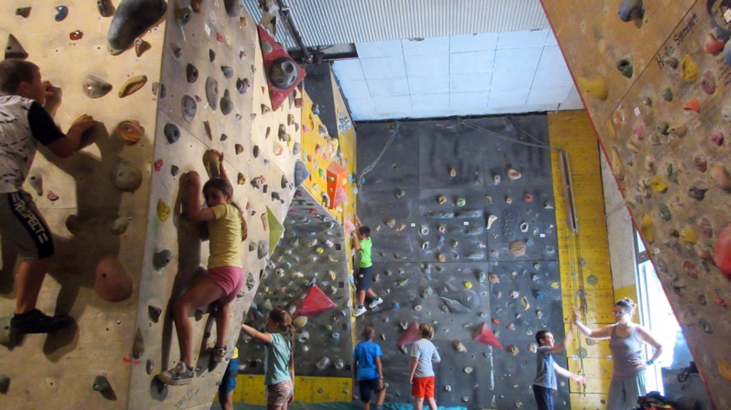 freeclimbing32.jpg