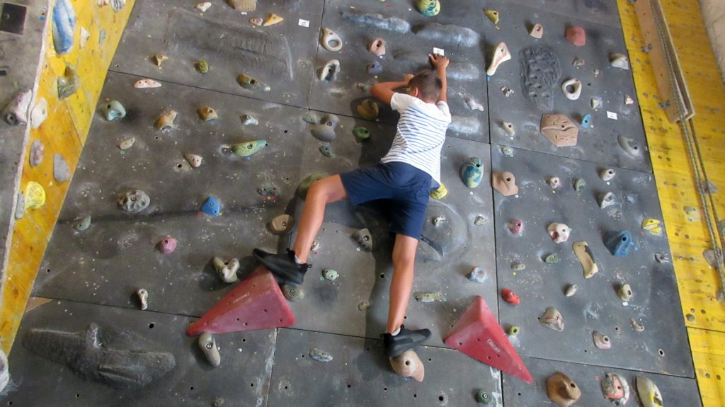freeclimbing34.jpg